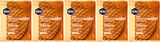 GU Energy Labs Energy Stroopwafel - 5 Pack