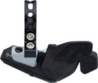 SRAM Maneta de cambios Controller Eagle AXS Rocker Paddle 12 velocidades