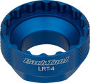 ParkTool Lockringschlüssel für Direct Mount