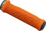 Ergon GDH handlebar grips