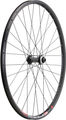 bc basic Rueda Mountain Deore Disc Center Lock DT Swiss 533D 29" Boost