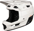 Sweet Protection Strayer 2Vi MIPS Fullface helmet