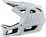 Fox Head Casque Intégral Proframe MIPS