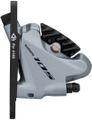 Shimano BR-R7070 105 Brake Caliper w/ Resin Pads