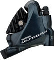 Shimano Ultegra BR-R8070 Brake Caliper w/ Resin Pads