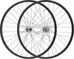 Hope Pro 5 + Fortus 30 SC Disc Center Lock 29" Boost Laufradsatz