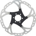 Shimano SM-RT76 6-bolt Brake Rotor for XT