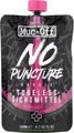 Muc-Off No Puncture Hassle Tyre Sealant