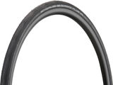 Schwalbe Cubierta de alambre Durano Plus Performance 28"