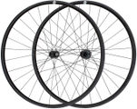 bc original Loamer MK2 Disc Center Lock 29" Boost Laufradsatz