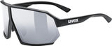 uvex sportstyle 237 CV Sportbrille