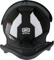 100% Status Youth Helmet Padding