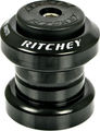 Ritchey Jeu de Direction Logic EC34/28,6 - EC34/30