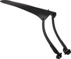 ASS SAVERS Win Wing 2 Gravel Mudguard