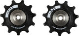 CeramicSpeed OSPW ALPHA for Shimano R8150/R8050/R7150/R5800 Pulley Wheels System