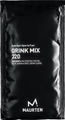 Maurten Bebida en Polvo Drink Mix 320 - 1 Unidad