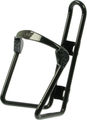 BBB FuelTank BBC-03 Bottle Cage