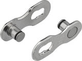 Shimano SM-CN910-12 Quick-Link Master Link - 2 Pack