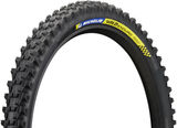 Michelin Cubierta plegable Wild Enduro Front MAGI-X Racing Line 29"