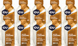 GU Energy Labs Energy Gel - 10 Pack