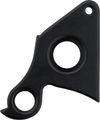 XLC DO-A63 Derailleur Hanger