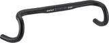 Zipp Service Course 70 XPLR 31.8 Handlebars