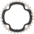 Shimano SLX FC-M670 10-speed Chainring