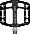 NC-17 Sudpin I S-Pro Platform Pedals