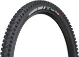 Maxxis Cubierta plegable Minion DHR II 3C MaxxTerra DD WT TR 29"