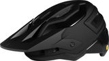 Sweet Protection Bushwhacker 2Vi MIPS Helmet