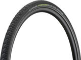 Schwalbe Energizer Plus Tour Performance ADDIX E GreenGuard 28" Wired Tyre