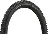 Schwalbe Hans Dampf ADDIX 24" Folding Tyre