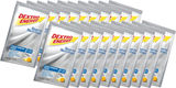 Dextro Energy IsoFast Pouch - 20 pack