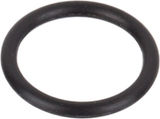 Shimano O-Ring for BL-M755 / BR-M9120 / M8100 / M7100 Brake Hose Bolt