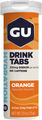 GU Energy Labs Tabletas efervescentes Hydration Drink Tabs - 1 unidad