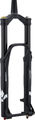 Formula Selva R 27.5+/29" Boost Suspension Fork