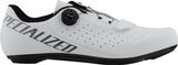 Specialized Torch 1.0 Road Shoes