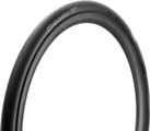Pirelli Cinturato Road TLR 28" Folding Tire