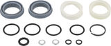 RockShox Service Kit Basic für Sektor RL Dual Position Coil Modell 2012 - 2016