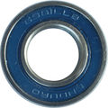 Enduro Bearings Roulement à Billes Rainuré 6901 12 mm x 24 mm x 6 mm