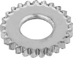 Campagnolo Arandela dentada BR-RE021 para Frenos de llanta