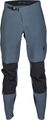 Fox Head Defend Pants Modell 2024