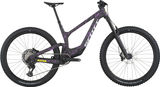 Scott Ransom 920 29" mountain bike