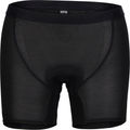 GORE Wear Sous-Short pour Dames C3 Base Layer Boxer+