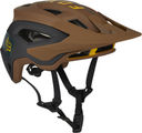 Fox Head Speedframe Pro Helmet