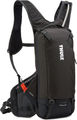 Thule Rail Hydration Pack