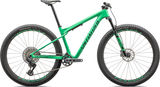 Specialized Bici de montaña Epic World Cup Expert Carbon 29"