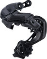 Campagnolo Super Record Wireless 12-speed Rear Derailleur