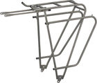 tubus Liviano Titan Rear Pannier Rack