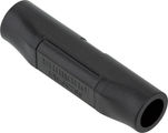 Shimano Verteilerdose EW-JC200 für Di2